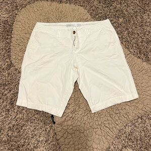 Old Navy Shorts